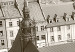 Wall Poster Krakow: Old Town - architecture of the Polish city from a bird's eye view 118153 additionalThumb 9