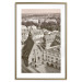 Wall Poster Krakow: Old Town - architecture of the Polish city from a bird's eye view 118153 additionalThumb 20