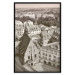 Wall Poster Krakow: Old Town - architecture of the Polish city from a bird's eye view 118153 additionalThumb 17