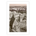 Wall Poster Krakow: Old Town - architecture of the Polish city from a bird's eye view 118153 additionalThumb 15