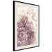 Wall Poster Delicate Peonies - landscape of a field with white and pink flowers 125753 additionalThumb 3