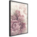 Wall Poster Delicate Peonies - landscape of a field with white and pink flowers 125753 additionalThumb 10