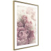 Wall Poster Delicate Peonies - landscape of a field with white and pink flowers 125753 additionalThumb 6