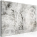 Canvas Pieses of Renaissance - Abstraction with images of sculptures 134953 additionalThumb 2