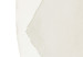 Wall Poster Fragile Moments - a minimalist abstraction in round shapes on white 136053 additionalThumb 27