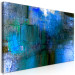 Large canvas print Cool Texture II [Large Format] 137553 additionalThumb 2