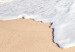 Large canvas print Beach on Captiva Island II [Large Format] 137653 additionalThumb 3
