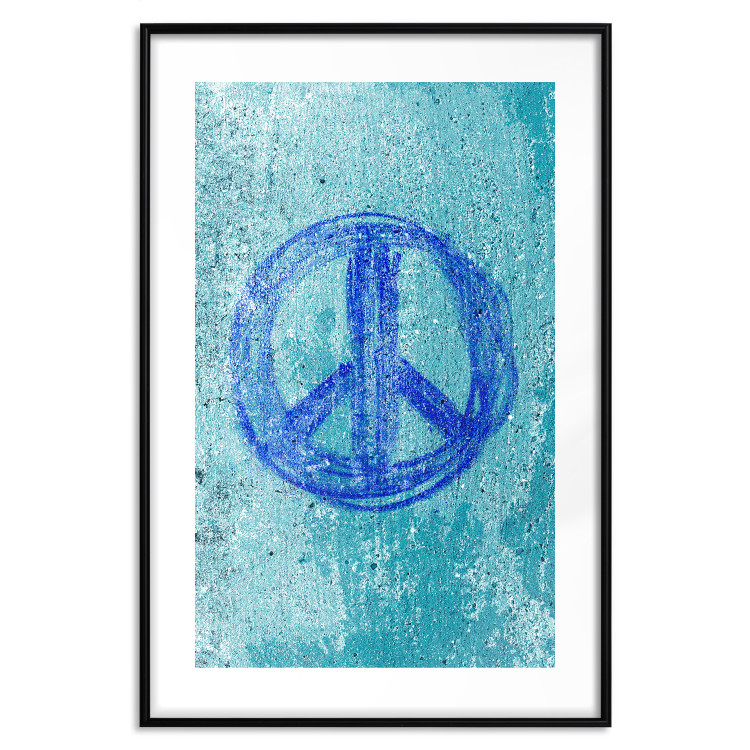Poster Pacifism [Poster] 142453 additionalImage 25