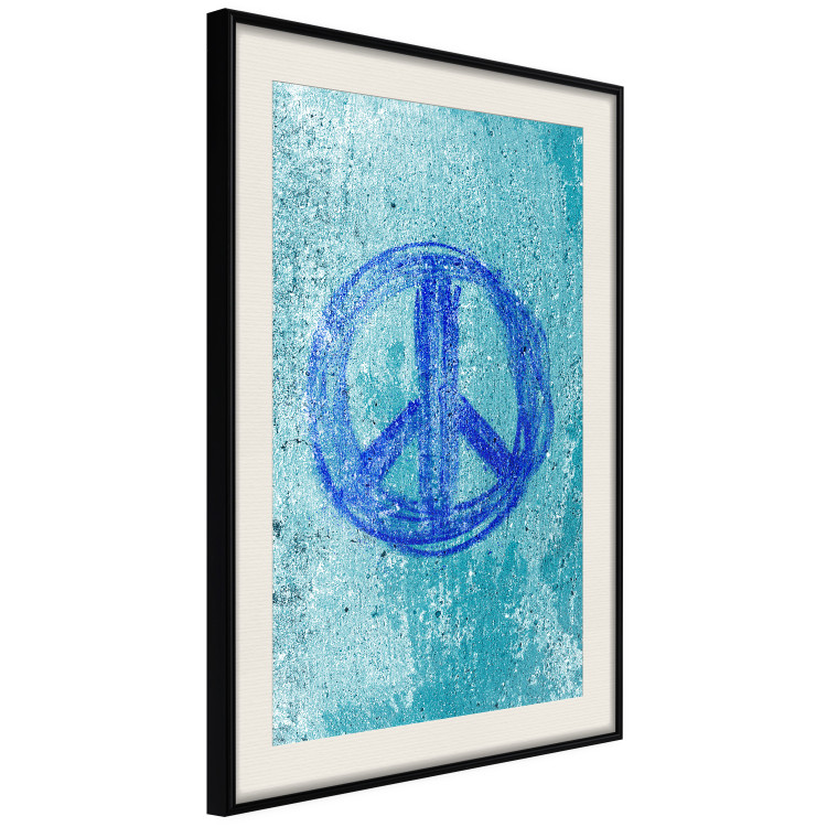 Poster Pacifism [Poster] 142453 additionalImage 7