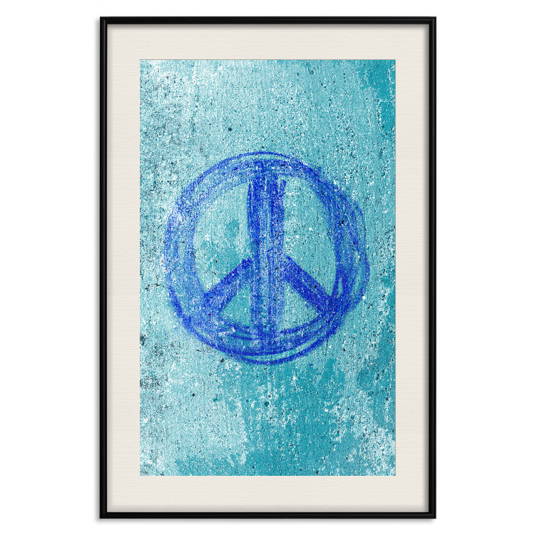 Poster Pacifism [Poster] 142453 additionalImage 27