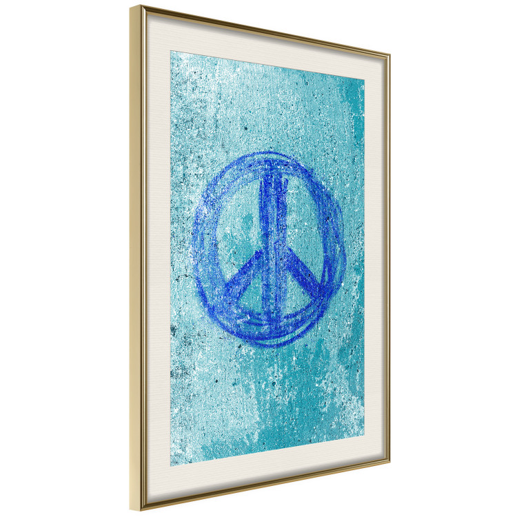 Poster Pacifism [Poster] 142453 additionalImage 8