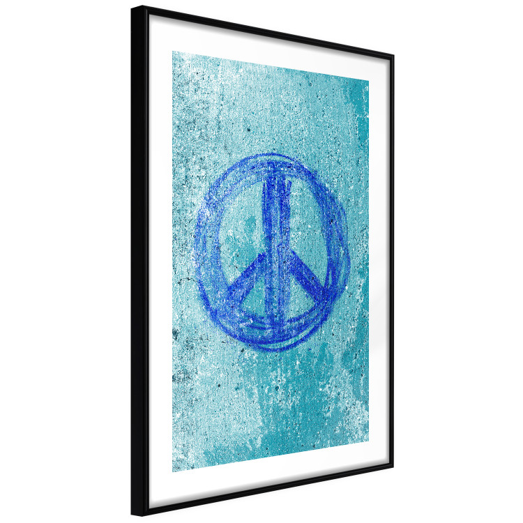 Poster Pacifism [Poster] 142453 additionalImage 6