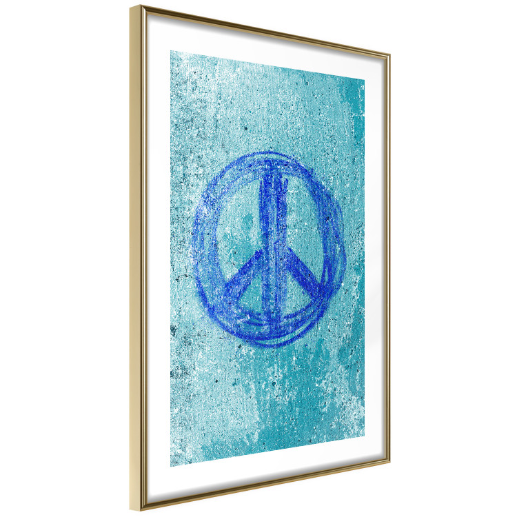 Poster Pacifism [Poster] 142453 additionalImage 11