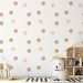 Wallpaper Dance of the Dots 143453 additionalThumb 8
