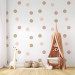 Wallpaper Dance of the Dots 143453 additionalThumb 10
