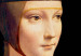 Wall Poster Lady with an Ermine  152153 additionalThumb 2