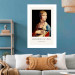 Wall Poster Lady with an Ermine  152153 additionalThumb 9