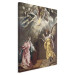 Reproduction Painting The Annunciation 152653 additionalThumb 2