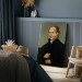 Reproduction Painting Portrait of Philipp Melanchthon 153153 additionalThumb 5