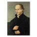 Reproduction Painting Portrait of Philipp Melanchthon 153153
