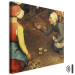 Art Reproduction Children's Games (Kinderspiele): detail of a game throwing knuckle bones 153453 additionalThumb 8