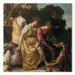 Art Reproduction Diana with her companions 154453 additionalThumb 7