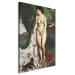 Reproduction Painting Bather with a Griffon dog 154953 additionalThumb 2