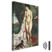 Reproduction Painting Bather with a Griffon dog 154953 additionalThumb 8