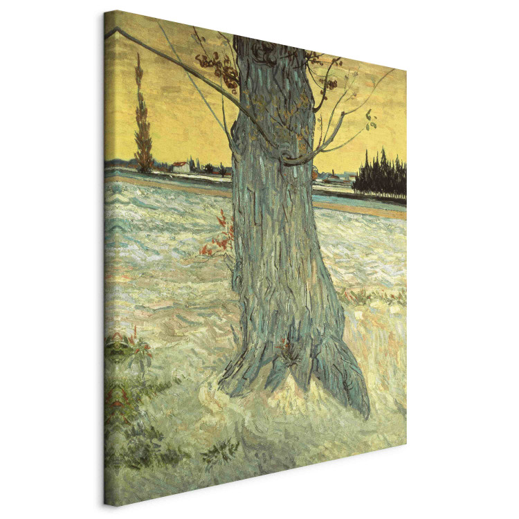 Art Reproduction The Tree 155653 additionalImage 2