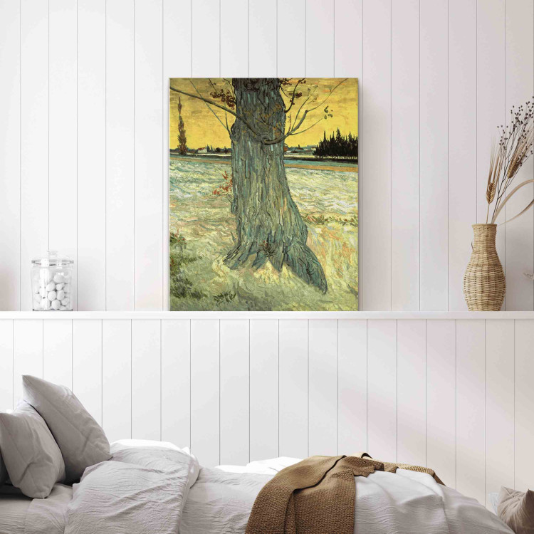 Art Reproduction The Tree 155653 additionalImage 5