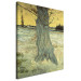 Art Reproduction The Tree 155653 additionalThumb 2