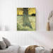 Art Reproduction The Tree 155653 additionalThumb 5