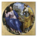Art Reproduction Christ and the Woman of Samaria at the Well 156553 additionalThumb 7