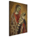 Reproduction Painting Madonna and Child 156753 additionalThumb 2