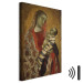 Reproduction Painting Madonna and Child 156753 additionalThumb 8
