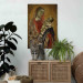Reproduction Painting Madonna and Child 156753 additionalThumb 5