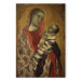 Reproduction Painting Madonna and Child 156753 additionalThumb 7