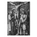 Reproduction Painting Christ on the Cross 156953 additionalThumb 7