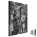 Reproduction Painting Christ on the Cross 156953 additionalThumb 8