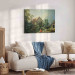 Art Reproduction The Mill 157553 additionalThumb 4