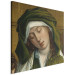 Art Reproduction Descent from the Cross 157653 additionalThumb 2