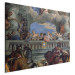 Reproduction Painting Triumph of the city of Venice 158253 additionalThumb 2