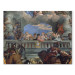 Reproduction Painting Triumph of the city of Venice 158253