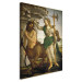 Reproduction Painting Minerva tames the Centaur 158453 additionalThumb 2