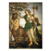 Reproduction Painting Minerva tames the Centaur 158453