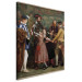 Art Reproduction The Ransom 158853 additionalThumb 2