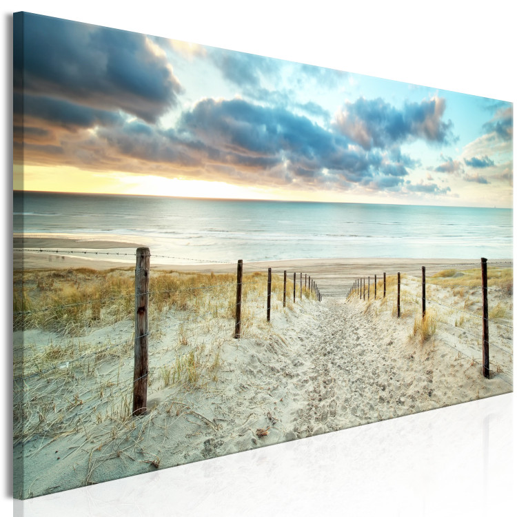 Canvas Sand Path (1 Part) Narrow 108263 additionalImage 2