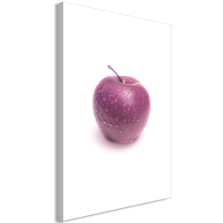 Canvas Apple (1 Part) Vertical 116763 additionalImage 2