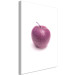 Canvas Apple (1 Part) Vertical 116763 additionalThumb 2
