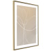 Gallery wall art Abstract lines 127165 additionalThumb 4